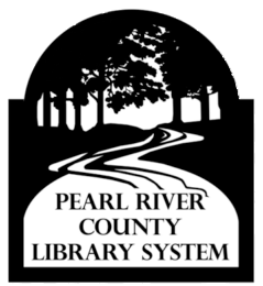 Pearl River County Library System