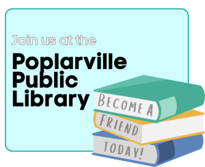 Become A PPL Friend today!